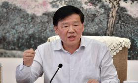 省委再出利好消息：不仅“有学上”，更能“上好学” 