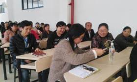 大学班主任与辅导员有什么区别？准大学生你需要清楚这些