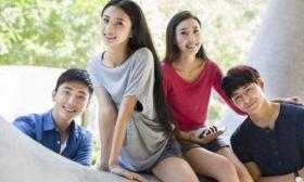 揭秘大学里的四大“谎言”，第一个“信徒”众多，第三个危害大