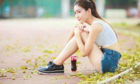 重视教育和重视教师待遇，哪个才能有效提高教学质量？