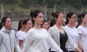 大学容易“单身”的专业，找对象困难，常有学生孤独四年