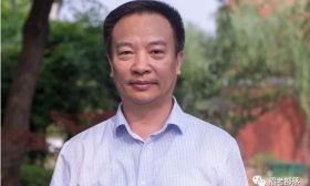 知名大学博导、《三体》制作人……淮阴中学校长说成功校友是这样“养成”的——