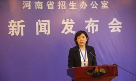 今年河南高招录取即日开始，计划征集志愿，这些事千万注意