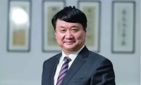 每个孩子的选修课表都不一样？！锡山高级中学校长这么说教育——