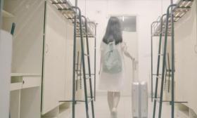 大学宿舍分这几个档次？你住的是几档的宿舍？