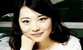史上最厉害的2位高考学霸，高考将近满分，如今发展如何？