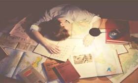 中高考改革后，这9种学生永远拿不到高分！早看早受益！