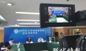 江苏发布本一院校投档线 满足率文科96%、理科98%