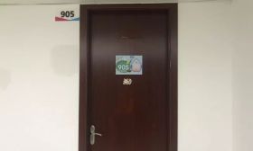 “704校花”背后：兼职换购面具下的校园贷