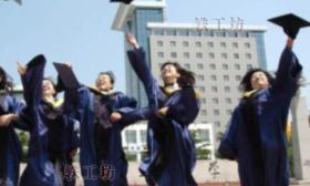 西北大学：“本科学习年限三到六年”，网友：我选择六年