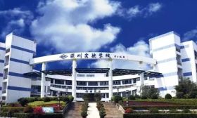 今年深圳高考成绩单来了，排名怎么样？谁的成绩最牛？