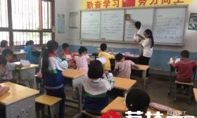 南京大学支教团称女队员在云南遭游民骚扰 提前结束支教活动