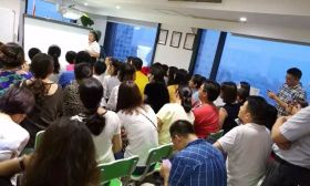 家长注意：民办学校与南外面测难度系数差距在逐年缩小...