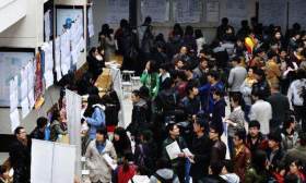 未來10年最吃香的4個大學專業，就業前景光明，畢業就是金飯碗