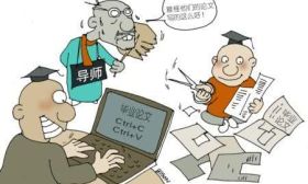 教育部：大学学位论文买卖、代写将取消学籍，毕业生要注意了