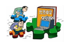 考生：中考的成绩“有误”？教育局：确实存在问题