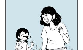 辅导作业、催婚催生……中年人为何咆哮？