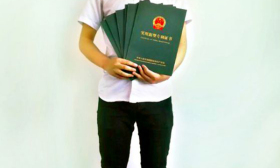 毕节一中高二学生独获6项发明专利，获清华北大自主招生资格