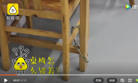 高校考研占座屡出奇招，学生离校前将座位上锁