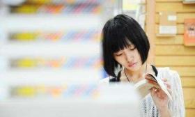 各地大学录取率排名汇总，哪些省份考211、985名校更难呢？