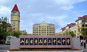 泰州娃又获奖了，这次是国际比赛金牌哦 