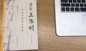 女白领为学医辞职再高考“自己选的路，跪着也要走完！” 