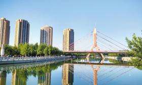 我国最偏远211分校本部到分校相距七千里地，网友：好远好偏僻