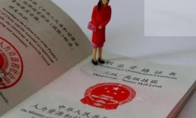 大学里最值得考，含金量最高的5个证书，考过就有金饭碗