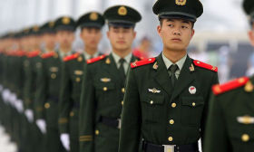 高中生当兵和大学生当兵到底哪个好？这些差别你要知道