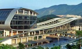 大学图书馆出台“新规”谢绝儿童进入,多数网友:支持!