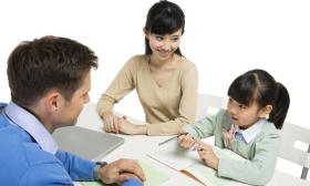 幼儿园班主任和你聊聊家访这件事 