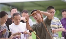 南通市教育局组织专题培训 提升全市学校安全管理干部能力