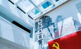 9月起，南京12家景点对大学新生统统免费