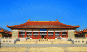 南京大学生，那些你不知道的南京高校博物馆！ 