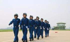 南通市2018年招飞录取人数位列全省第一 