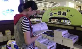 对接新高考，江苏新课程增加了古诗文和国学经典的内容！