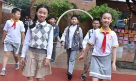 家长注意，这些小学即将开始入学报到，错过后果非常严重！