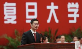 复旦教授：我们为什么要在大学进行硕士和博士的学习？
