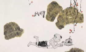 北大教授：今天我们检索能力越来越强，思考阅读的能力却越来越弱