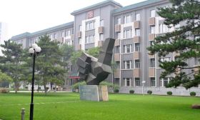 中国传媒大学发布：国内高校2018本科专业社会影响力排行榜