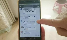 幼儿园家长群中，家长“炫技”用英语拍马屁被怼，网友：干得漂亮