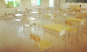 北京小学校长李明新：别让幸福成为教师的奢侈品