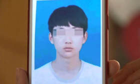 急！南通一初三男生玩游戏挨骂 离家出走五天未归