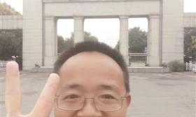 “山竹”肆虐 东南大学教授花4600元打车赶回南京上课
