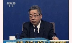 教育部出手，大学生想“轻松”毕业没那么简单