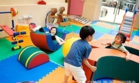 家长回应