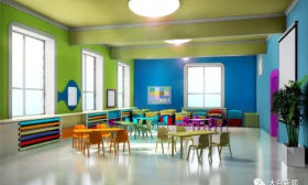 幼儿园“奶粉钱”没花孩子身上 被用买茅台、炒股！