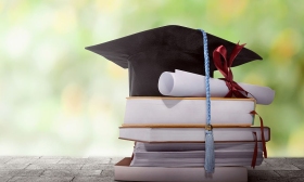 西湖大学宣告成立 校长施一公致辞