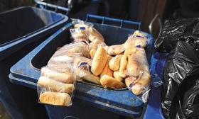 上海中芯学校餐食供应商被立案调查