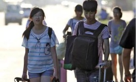 依旧“包分配”的几所211大学，考上免学费，毕业就是金饭碗